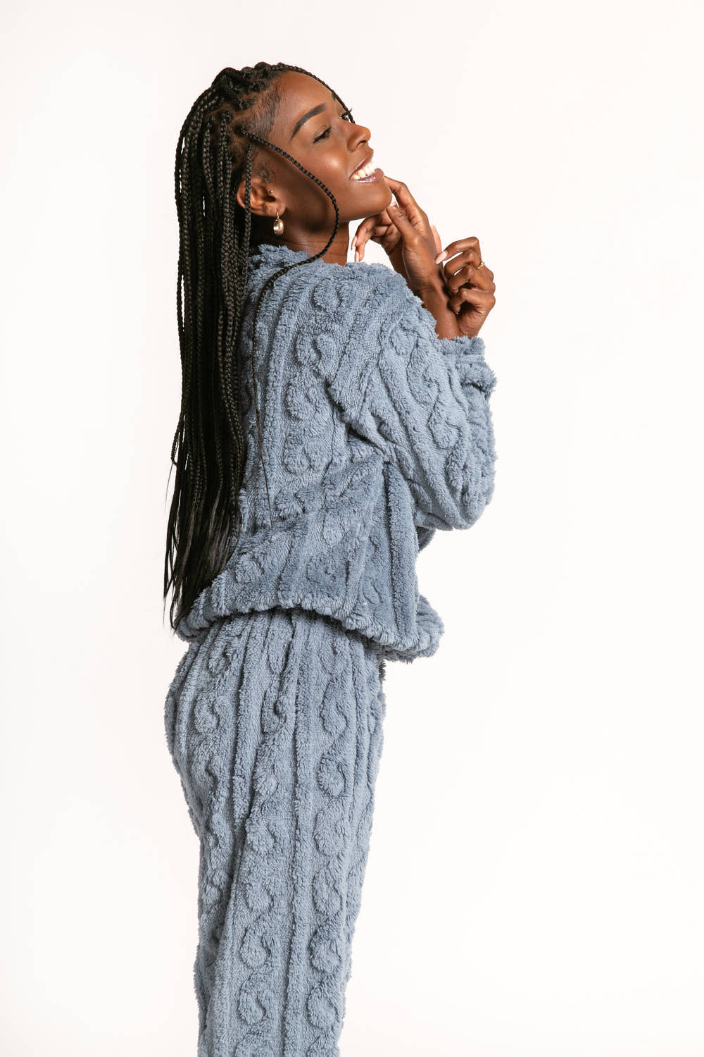 Sleepwear & Loungewear