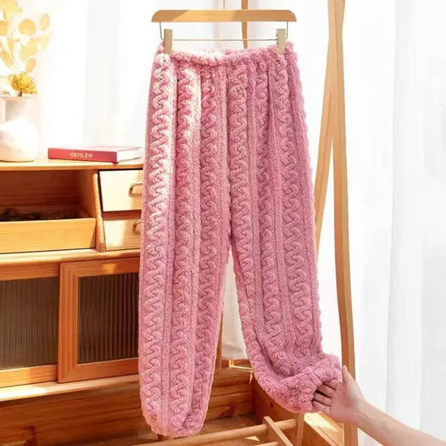 Erica Pajama Set - SweeTee Beauty leak-proof panties