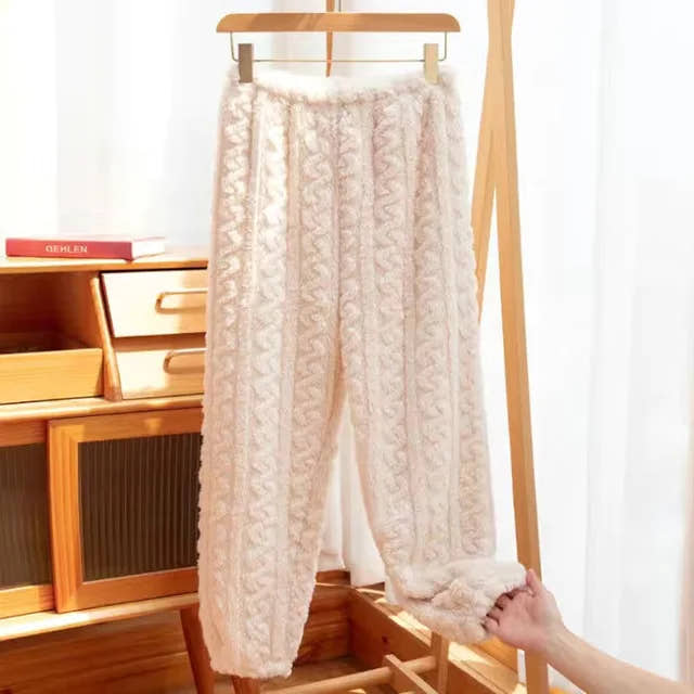 Erica Pajama Set - SweeTee Beauty leak-proof panties