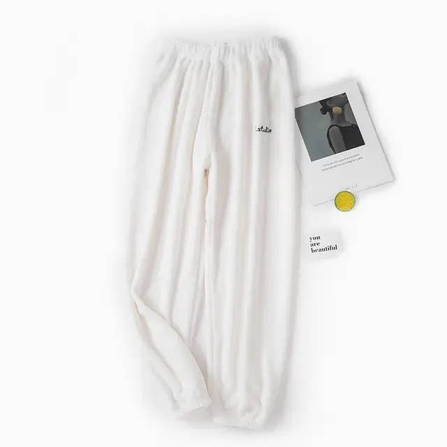 Erica Pajama Set - SweeTee Beauty leak-proof panties
