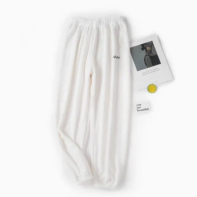 Erica Pajama Set - SweeTee Beauty leak-proof panties