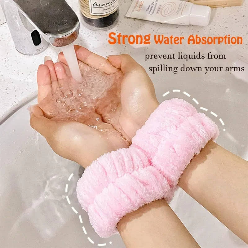 Skin Care Beauty Kit - SweeTee Beauty leak-proof panties