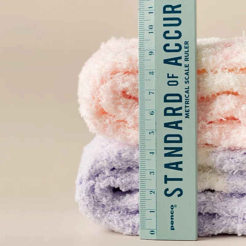 Comfort Socks - SweeTee Beauty leak-proof panties