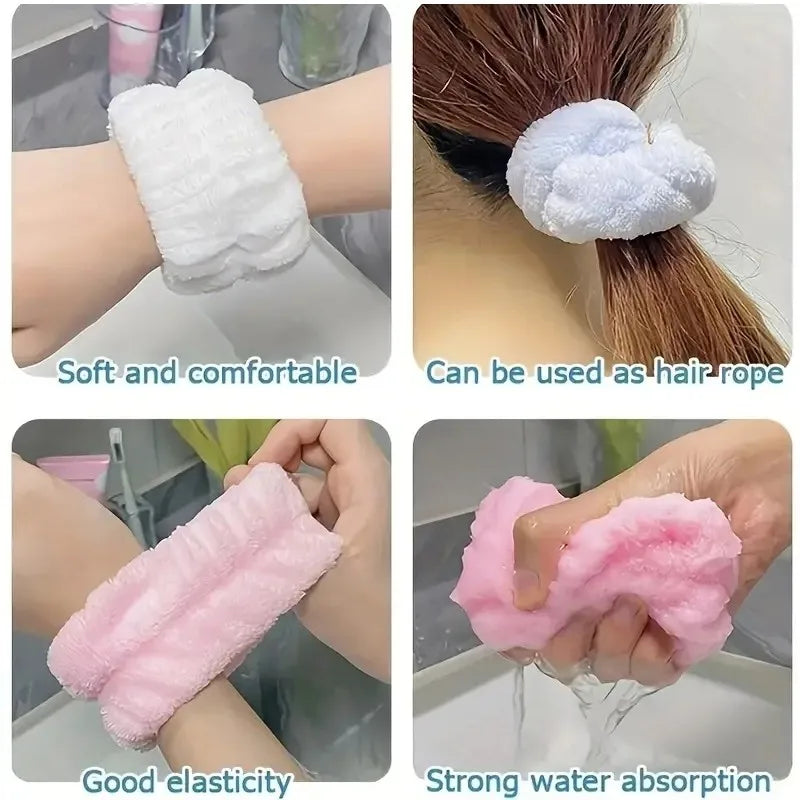 Fresh Face Glow Brush