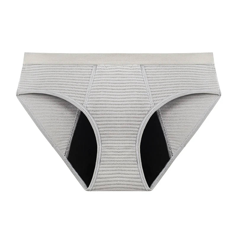 48455468679473|48455468712241|48455468745009|48455468777777|48455468810545