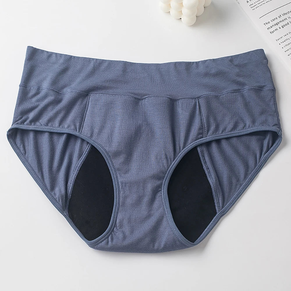 Abdominal Brief