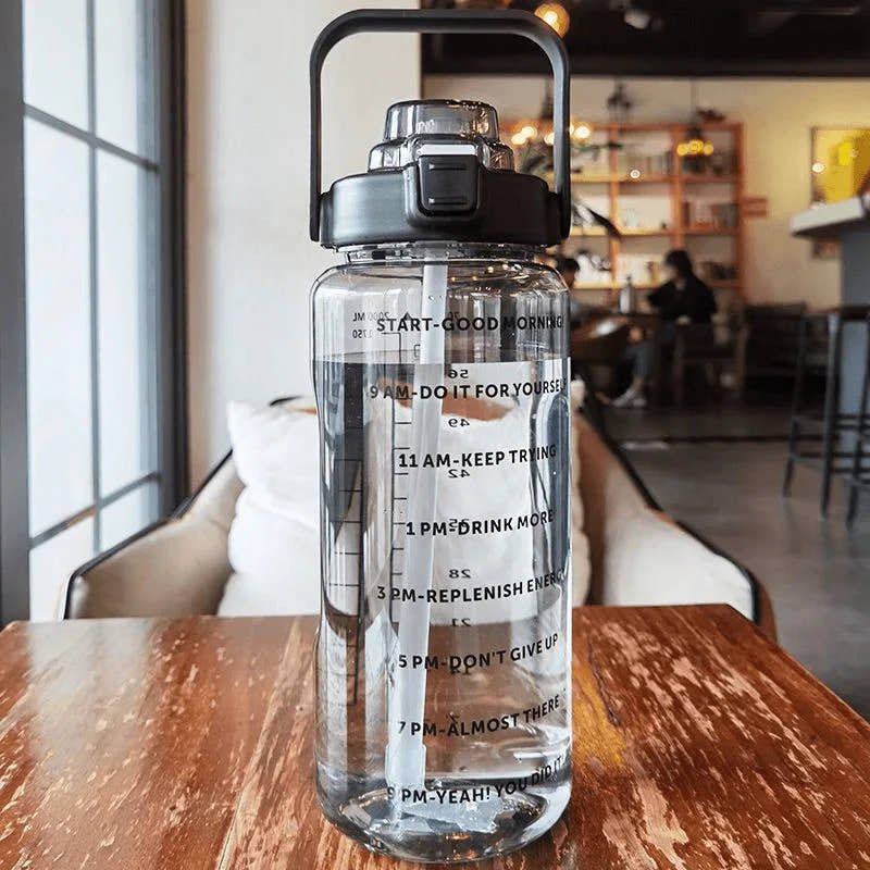 EverSip Hydration Bottle
