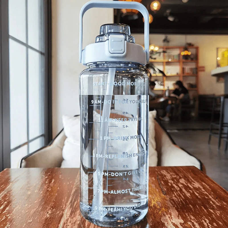 EverSip Hydration Bottle