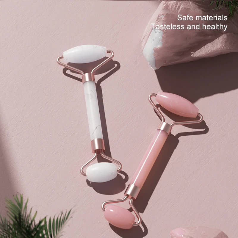Gua Sha Facial Tool Set - SweeTee Beauty leak-proof panties