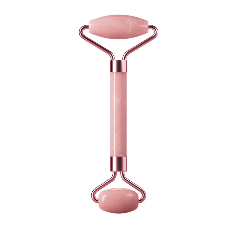 Gua Sha Facial Tool Set - SweeTee Beauty leak-proof panties