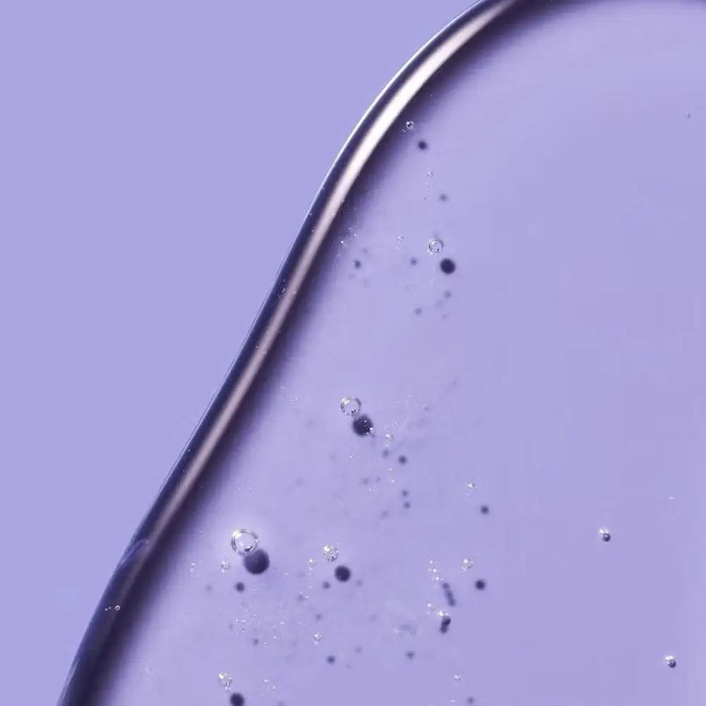 BYOMA Original Boost Barrier Gentle Better Essence Skincare