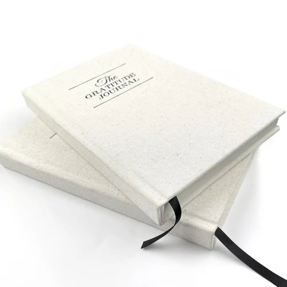2024 Gratitude Journal - SweeTee Beauty leak-proof panties