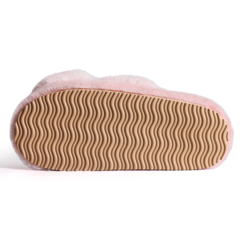 CloudCuddle Slippers