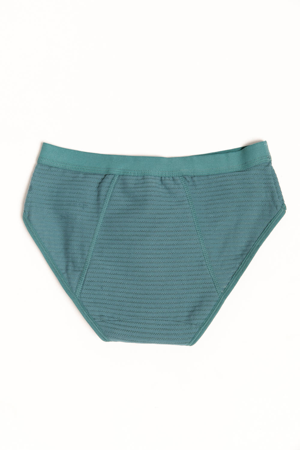 Teen Bikini - SweeTee Beauty leak-proof panties