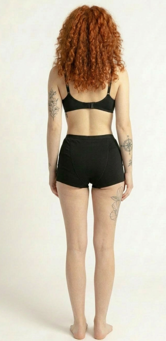 Boxer Brief Bundle