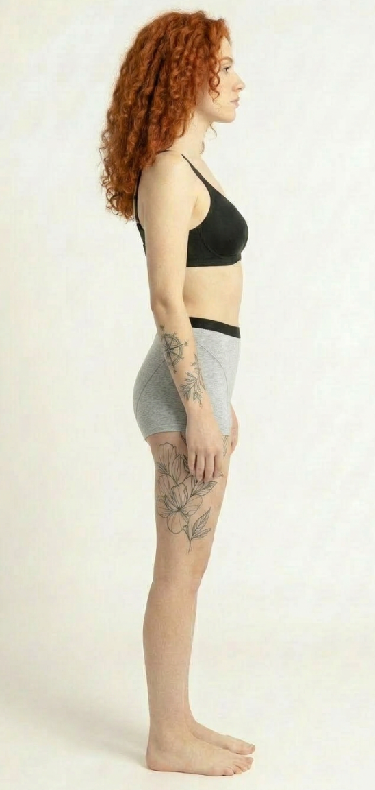 Boxer Brief Bundle